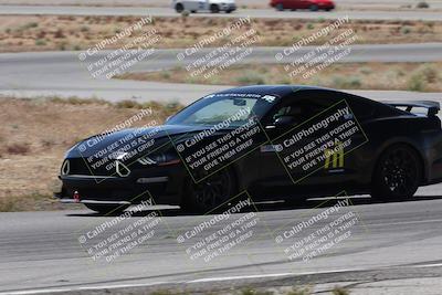 media/May-24-2025-Extreme Speed (Sat) [[067a6f0386]]/Blue Group/Turn 2 and 4/